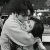 :: love is... :: 16