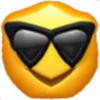 Fucked up emoji (by ) 7