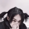Hyunjin. :: 9