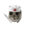 +
