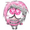 Horrorxchomp 11
