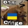 Oh no cringe :: 6