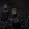 ´Jean Kirstein.• 11