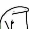 Florkofcows 15