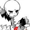 —Killer sans 2 | 10