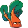 IARfAcrZkgGPsYf_by_stickers_stealer_bot 15