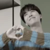 ⁎⁺˳ mood j-hope & 14