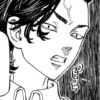 hajime kokonoi my beloved 11