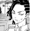 hajime kokonoi my beloved 12