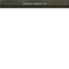 Hearts of Iron IV 11