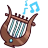 Stickers by MelonBread | 11