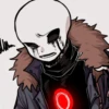 —Killer sans 2 | 11