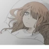 ⭐️Hello Charlotte: Heaven's Gate⭐️ 13