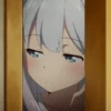 -「Sagiri Izumi🌸↯」¦ ♡↯ 15