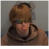 JojoNikogDeep 13