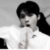 minho mem 16