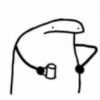 Florkofcows 16