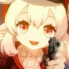 Genshin memez 12