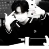 minho mem 17