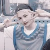Hyunjin. :: 10