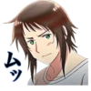 Hetalia The World Twinkle 10