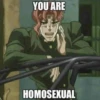Jojojofans 9
