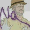 Jojojofans 10