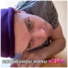 Стики 7067 из 10
