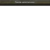 Hearts of Iron IV 12