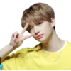 HYUNJIN STRAY KIDS 14