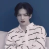 Hyunjin. :: 11