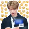 HYUNJIN STRAY KIDS 15