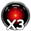 HAL9000 12