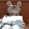 •: han jisung for suji :: by 15