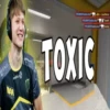 измо FPLNEWS DaddyLoba Juanflatroo FPLNEWS DaddyLoba favel FPL NEWS DaddyLabe blocker enistico TOXIC