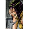 Jojo:part6 15