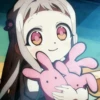Hanako kun by 14
