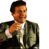 Hehehehehehehehe 10