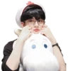 HYUNJIN STRAY KIDS 16