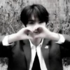 minho mem 18