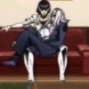 Jojo :: 11