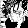 hajime kokonoi my beloved 14