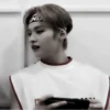 minho mem 19