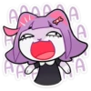 HBWXQKRKGK_by_stikers_du_ark_bot 11