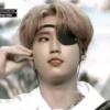 •: han jisung for suji :: by 17