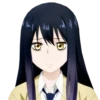 IM