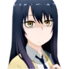 王