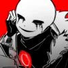 —Killer sans 2 | 13