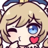 Stickers by MelonBread | 13