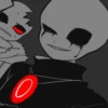 —Killer sans 2 | 14